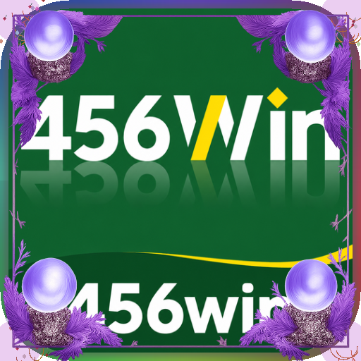 456win — galeri pratinjau - APK Resmi