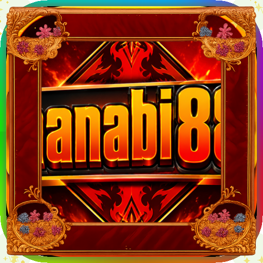 hanabi88 — mitra unggulan
